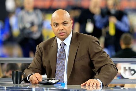 charles barkley gambling|Charles Barkley once faced civil lawsuit for his .